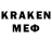 КЕТАМИН ketamine Fhcbhfufdghj Dhbcjhdghd