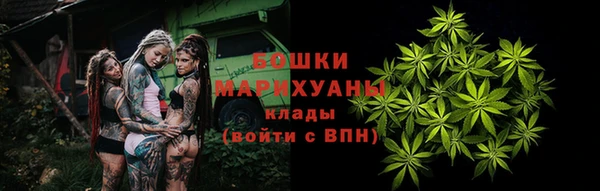 экстази Медвежьегорск