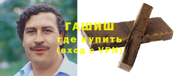 a pvp Майский
