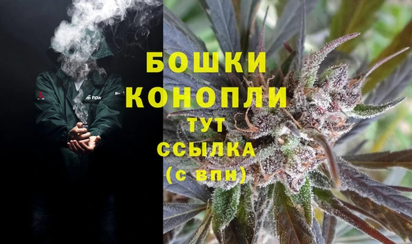 a pvp Майский